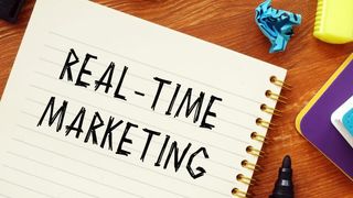 real-time-marketing-yurii-kibalnik-adobestock-neu (Quelle: Yurii Kibalnik - Adobe Stock)