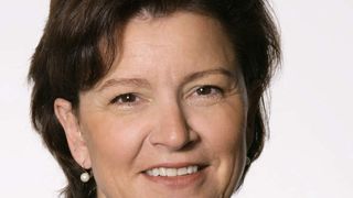 Sabine Fischer: „Ich freue mich, meine Erfahrung bei Nordeuropas größtem IT-Dienstleister einbringen zu können. Tieto sieht Deutschland als einen seiner Hauptmärkte und ich werde mithelfen, hier noch intensiver mit unseren Kunden zusammenzuarbeiten.“ (Archiv: Vogel Business Media)