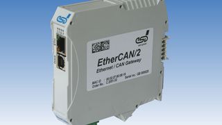  (Archiv: Vogel Business Media)