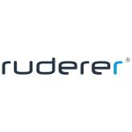 Ruderer Klebetechnik GmbH