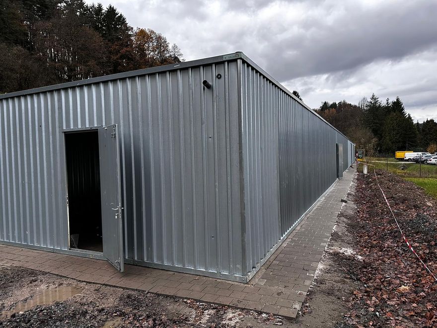 schnellbauhallen---reifenlagerhallen-lagerhallen-kaltlagerhallen (HaCoBau Hallen und Container Systeme GmbH)