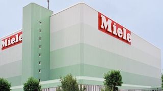  (Bild: Miele)