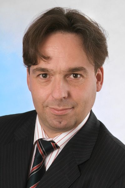 „Die Unternehmen der Antriebs- und Fluidtechnik sind mit Blick auf die Geschäftsentwicklung positiv gestimmt und erwarten eine Belebung für die kommenden Quartale“, so Hartmut Rauen, Mitglied der Hauptgeschäftsführung im VDMA. (Bild: VDMA)