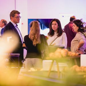 (Bild:  Vogel Communications Group)