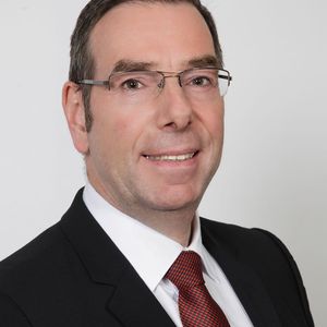 «Wir blicken optimistisch auf die beiden Leitmessen Wire & Tube. Die Anmeldezahlen beider Fachmessen sind vielversprechend» Friedrich-Georg Kehrer, Global Portfolio Director Metals and Flow Technologies bei der Messe Düsseldorf GmbH.