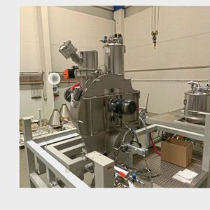 Es ist kaum noch ein Unterschied zwischen der Realität und ...(Bild:  Azo)