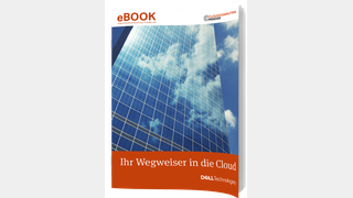 cloudwegweiser_delltechnologies