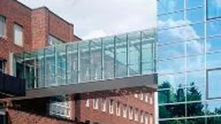 Die Waelzholz Gruppe mit Sitz in Hagen übernimmt Friedrich Gustav Theis Kaltwalzwerke. (Waelzholz)