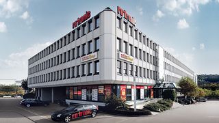 RAG_Bassersdorf_500px.jpg ()