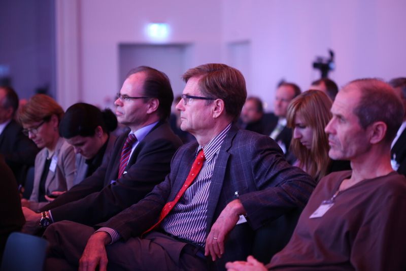  (Bild: SMM)