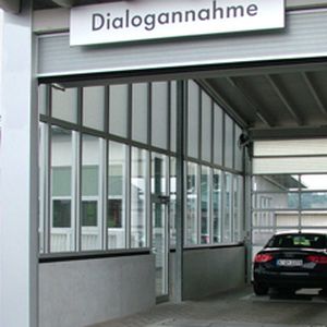 (Archiv: Vogel Business Media)