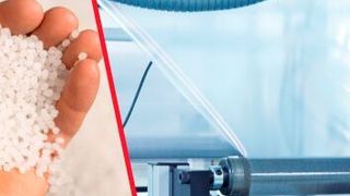 Die Unternehmen Dow, Sartorius und Südpack Medica sind eine Partnerschaft entlang der Wertschöpfungskette zur Herstellung von Bioreaktor- und 3D-Beuteln eingegangen. (Dow/ Sartorius/ Südpack Medica )