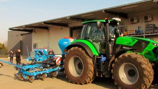  (S. Häuslein/konstruktionspraxis)