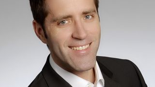 Alexander Braun ist neuer Vorstand Marketing & Vertrieb bei D4 Software. (D4 Software)