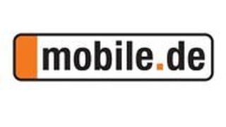  (Foto: Mobile.de)