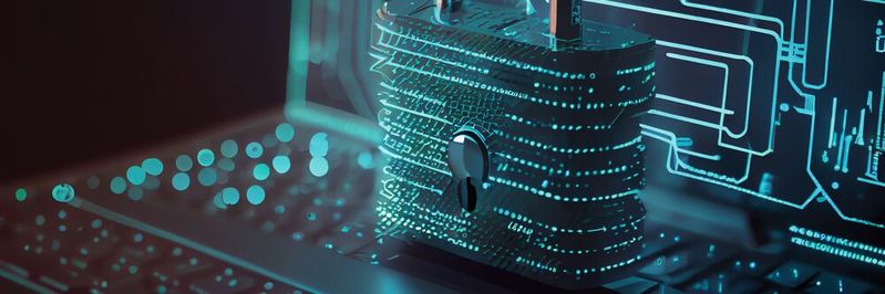 Egal ob in der Großstadt oder auf dem Dorf, die Gefahr von schwerwiegenden Cyber-Angriffen auf Behörden steigt beinahe täglich Egal ob in der Großstadt oder auf dem Dorf, die Gefahr von schwerwiegenden Cyber-Angriffen auf Behörden steigt beinahe täglich