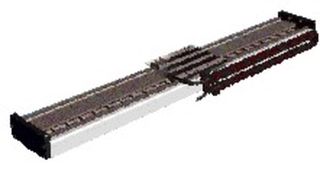  (Archiv: Vogel Business Media)