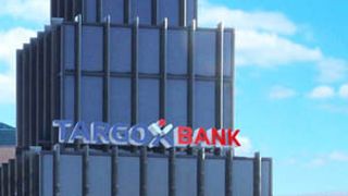  (Foto: Targobank)