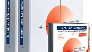  (Bild: VDI-Springer)