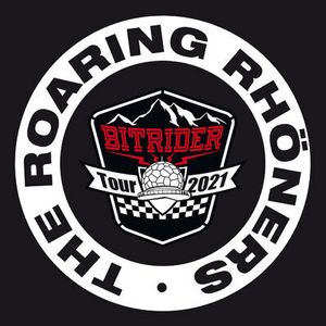 Bitrider Tour 2021