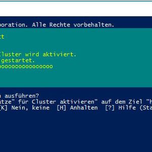 (Microsoft/ Thomas Joos)