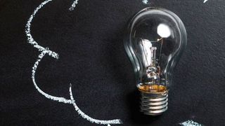 Die digitale Transformation eröffnet neue Anwendungsmöglichkeiten für die intelligente Cloud (Bild: PIXABAY)