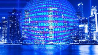 Wichtige Punkte zur Auswahl, Management und Sicherung einer Multi-Cloud-Management-Plattform. (gemeinfrei (geralt / pixabay))