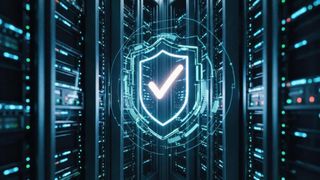 Mit NovaStor DataCenter können Unternehmen und Managed-Service-Provider unterschiedliche IT-Infrastrukturen über eine zentrale Plattform absichern. (Bild: © Lemdah – stock.adobe.com / KI-generiert)