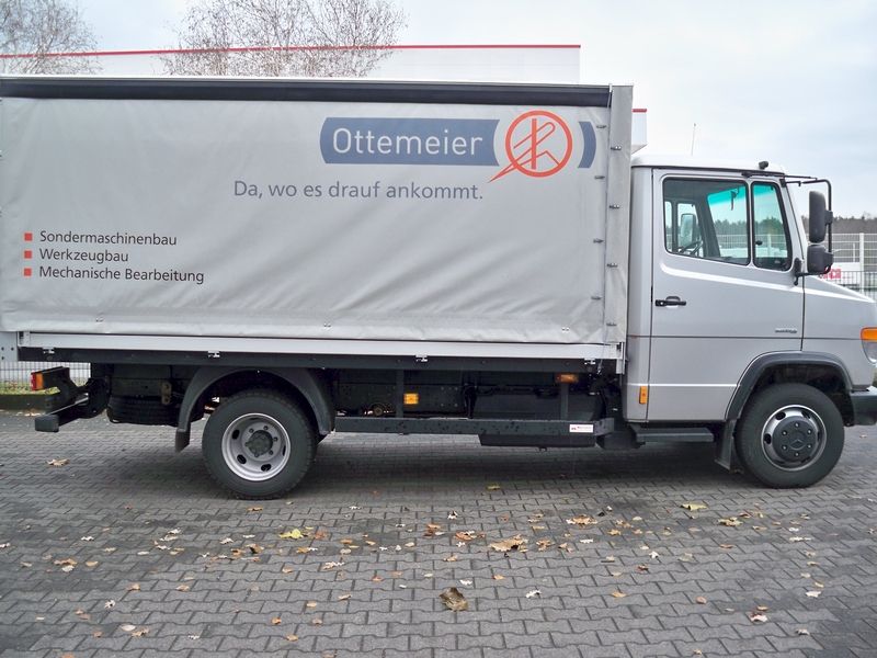 csm_100_1892_bearb_02_3d78944817 ()