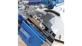  (Archiv: Vogel Business Media)