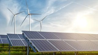 l--sungen-energie (MicroControl)