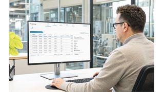 Über die zentrale Oberfläche des Update Managers lassen sich Gerätegruppen verwalten, Kampagnen planen und der Rollout-Status aller angebundenen Geräte nachverfolgen. (Bild: doubleSlash Net-Business)