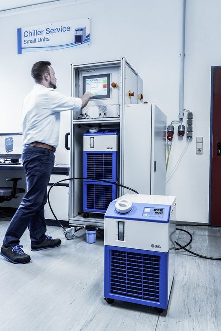 FB20.jpg (SMC Deutschland GmbH)