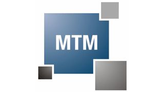 MTM ist ein Instrument zum Beschreiben, Strukturieren, Gestalten und Planen von Arbeitssystemen mittels definierter Prozessbausteine. Bild: Deutsche MTM-Vereinigung (Archiv: Vogel Business Media)