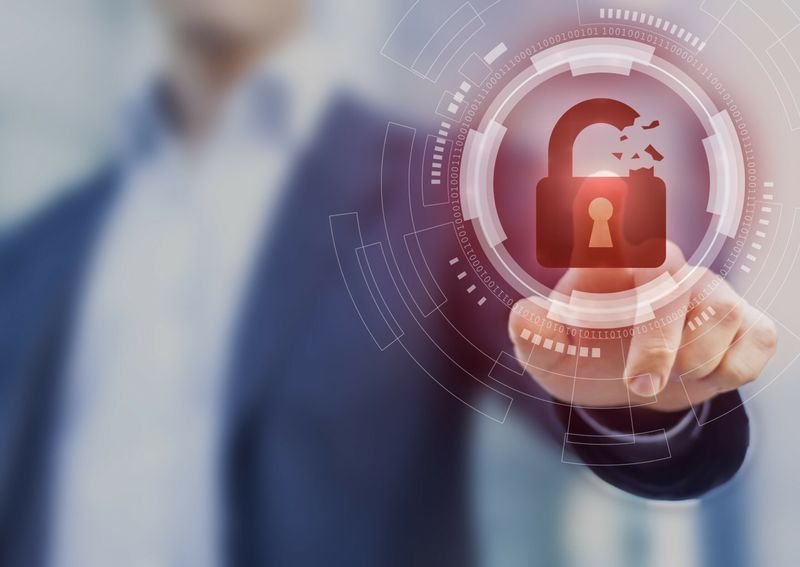 (Quelle:  NicoElNino - stock.adobe.com)