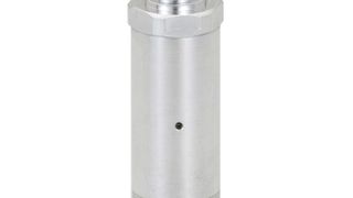  (Archiv: Vogel Business Media)