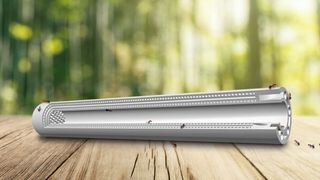 Chemie-Fabrik im Ameisen-Maßstab: der gedruckte Mikro-Reaktor im Schnitt (Bild: © Anatolii; phive2015; Klaus Eppele - stock.adobe.com; [M]VCG)