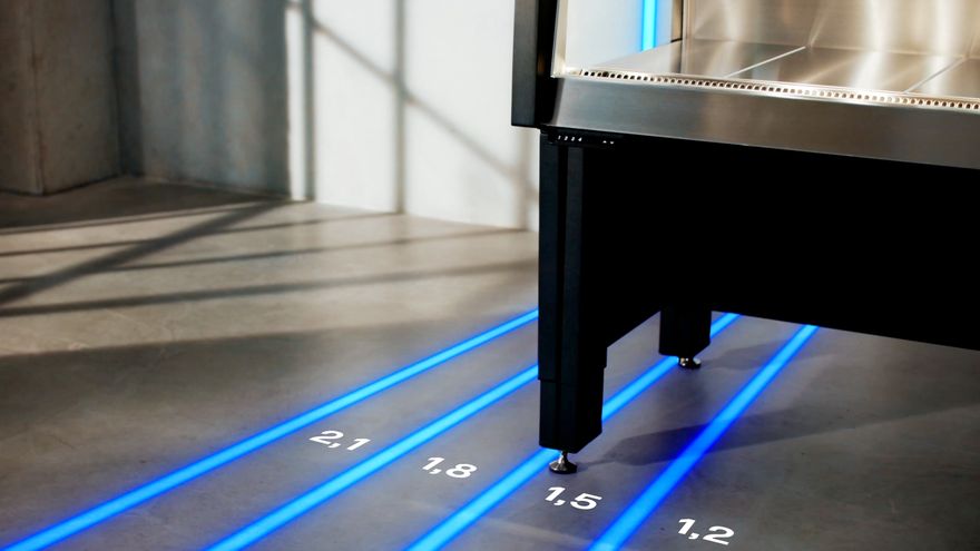 240315-gfp-124847 (Berner International GmbH)