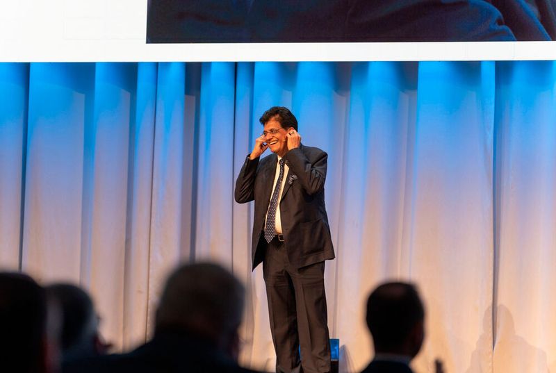  (Bild: Kensho Fotografie)