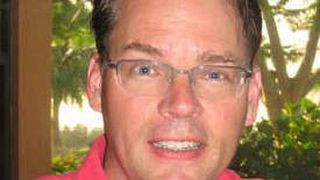 „Das Ergebnis des Neandertaler Genom Projekts erlaubt uns einen Ausblick auf die verschiedenen Fragen hinsichtlich der menschlichen Evolution”, sagte Dr. Michael Egholm, Leiter Forschung und Entwicklung bei 454 Life Sciences, über die Sequenzierung des mitochondrialen Neandertaler-Genoms.  (Foto: Roche)