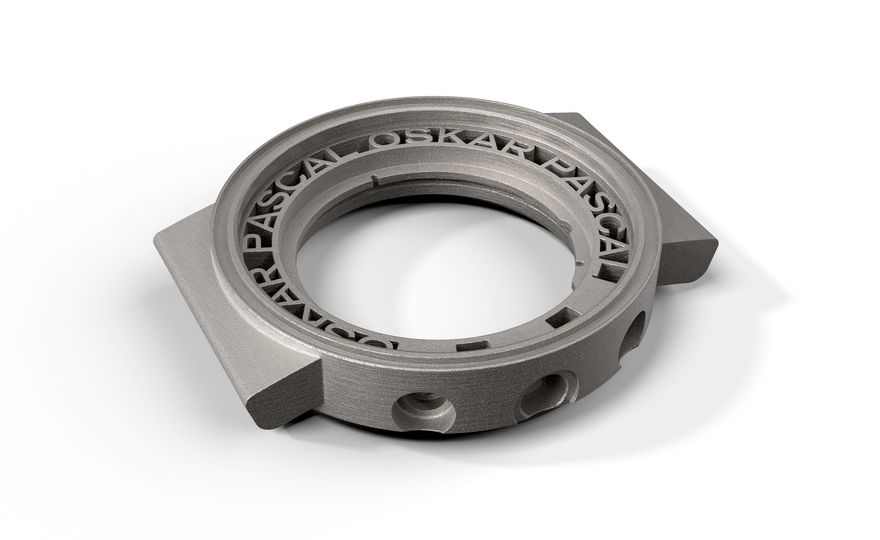 op483-raw-case-3d--1- (Heraeus AMLOY Technologies GmbH)