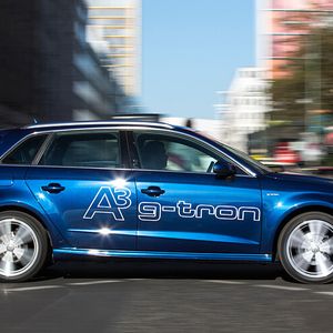 (Foto: Audi)