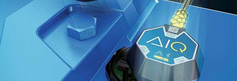 Nachhaltigkeit zieht sich bei Flender durch alle Aktivitäten bis hin in das Produktdesign.(Bild:  Flender)