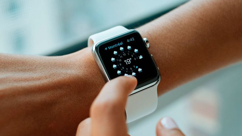 Gutes Produktdesign ist nicht nur schön und praktisch, sondern auch reparaturfreundlich. Auf viele moderne Endprodukte trifft letzteres leider nicht zu. Das soll sich ändern.(Bild:  gemeinfrei /  Pixabay)