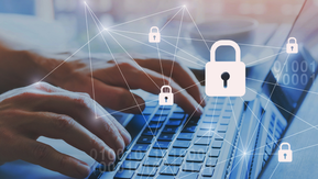 ftapi wb header (Canva)