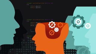 Software Automation soll stupide Bildschirmarbeiten auslagern und Prozesse optimieren. (bakhtiarzein - stock.adobe.com)