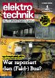 elektrotechnik 05/2015 (Vogel Business Media)
