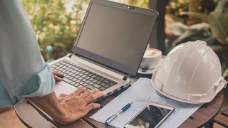 faro-mungkhood-studio-shutterstock-1596843040 (Quelle: MUNGKHOOD STUDIO/Shutterstock.com)