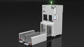 19_04_23_IEF_Werner_FB_Palettieren_Bodenroller_Bild2 ()