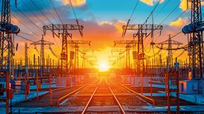 The question arises of how the rapidly growing demand for energy and new technologies can be aligned with the existing infrastructure. (Source: © AshrafulIslam – stock.adobe.com)